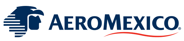 aeromexico