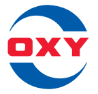 oxy